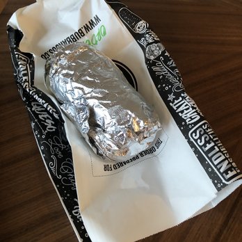 Bubbakoo's Burritos - BURRITO - New Mexican Cuisine Near Me - Clinton, New Jersey