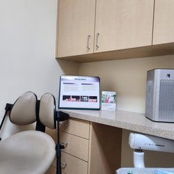 New Image Dental