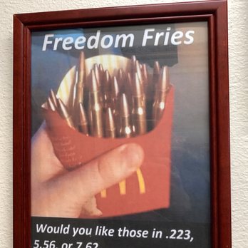 Rivers Coffee Company - a hand holding a bag of fries - Coffee & Tea Near Me - Alpine WY, Wyoming Rivers Coffee Company - a hand holding a bag of fries - Coffee & Tea Near Me - Alpine WY, Wyoming