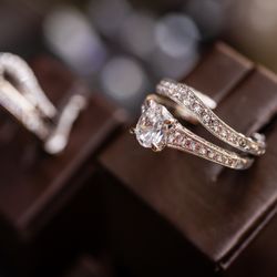 Warwick Jewelers