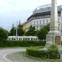 Schönbrunnerbad