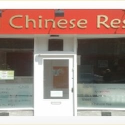 Chef Chi Chinese Restaurant