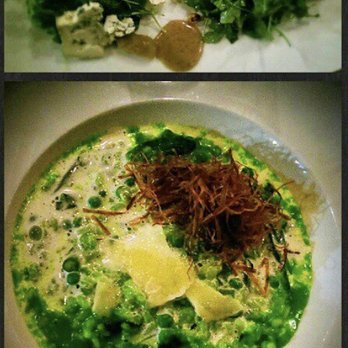 City Kitchen 330 Photos 264 Reviews American New 201 S