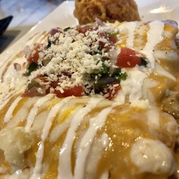 Agave Azteca - Chipotle trio - Mexican Near Me - Omaha, Nebraska Agave Azteca - Chipotle trio - Mexican Near Me - Omaha, Nebraska
