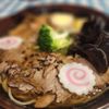 Hokkaido Noodle & Roll gift card