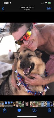 Chris House Renovations & Lawn Care Services