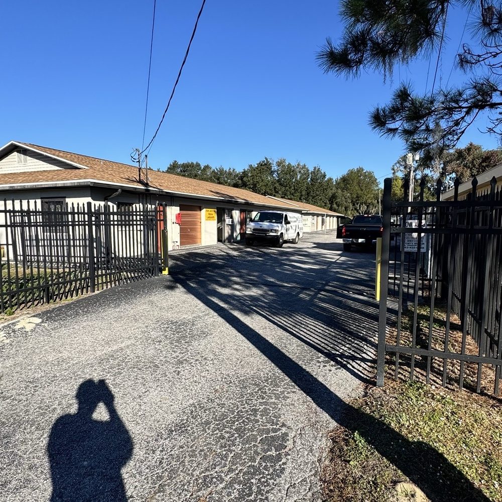 Urban Lock N' Key - Street view - Keys & Locksmiths Near Me - Lakeland, Florida Urban Lock N' Key - Street view - Keys & Locksmiths Near Me - Lakeland, Florida