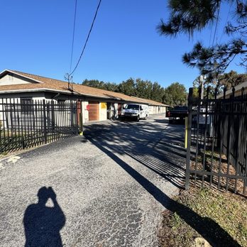 Urban Lock N' Key - Street view - Keys & Locksmiths Near Me - Lakeland, Florida