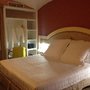Photo of L'Hôtel Ostella