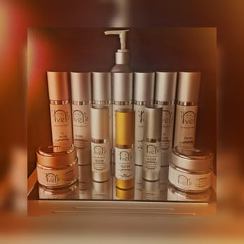 Edmonton Dermatology & Skin Surgery Centre - Nve Apothecary Skin Care products are "skin-loving & Earth Friendly" comfort food for the largest organ you own! - Skin Care Near Me - Edmonton, Alberta Edmonton Dermatology & Skin Surgery Centre - Nve Apothecary Skin Care products are "skin-loving & Earth Friendly" comfort food for the largest organ you own! - Skin Care Near Me - Edmonton, Alberta