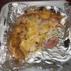 Dareo's Pizza Casino gift card