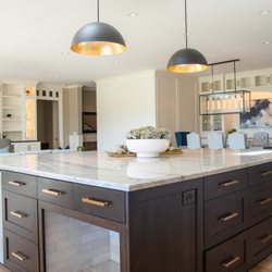 CCH Design And Remodel