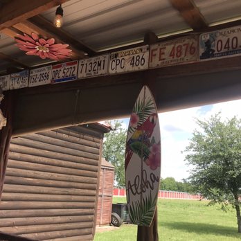 Every-Bellies - Decorations - Food Trucks Near Me - Tomball, Texas Every-Bellies - Decorations - Food Trucks Near Me - Tomball, Texas