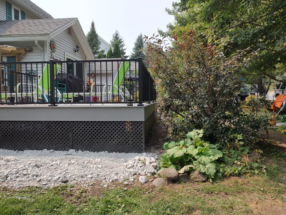 Slide of Hometown Handyman