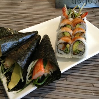 August 8 - Japanese Near Me - Hamilton, Ontario