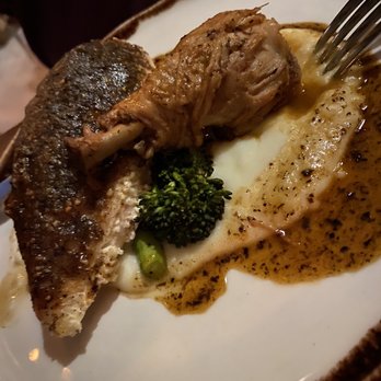 Battello - Chicken - Italian Near Me - Jersey City, New Jersey Battello - Chicken - Italian Near Me - Jersey City, New Jersey