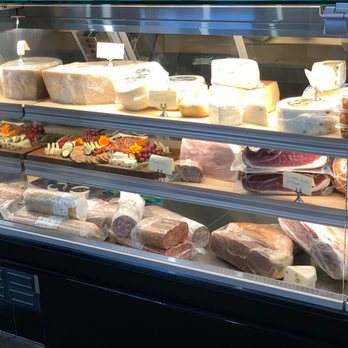 Hank’s Organic - Meats and cheeses - charcuterie - Health Markets Near Me - Los Angeles, California Hank’s Organic - Meats and cheeses - charcuterie - Health Markets Near Me - Los Angeles, California