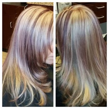 Privily Beauty Bar - Hair Extensions Near Me - Tampa, Florida Privily Beauty Bar - Hair Extensions Near Me - Tampa, Florida