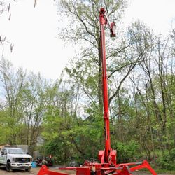 J.M.C Lawn Care Landscaping & Tree Removal Service