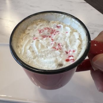 Ravine Cafe - Breakfast & Brunch Near Me - Vaughan, Ontario Ravine Cafe - Breakfast & Brunch Near Me - Vaughan, Ontario