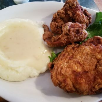 Katie's Kitchen - Fried chicken - Ice Cream & Frozen Yogurt Near Me - Strasburg, Pennsylvania Katie's Kitchen - Fried chicken - Ice Cream & Frozen Yogurt Near Me - Strasburg, Pennsylvania