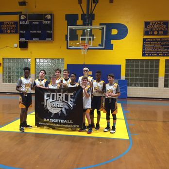 tru2form hoops - A 6-0 run behind hard work takes the 7th grade boys into the championship - Amateur Sports Teams Near Me - Bethesda, Maryland tru2form hoops - A 6-0 run behind hard work takes the 7th grade boys into the championship - Amateur Sports Teams Near Me - Bethesda, Maryland