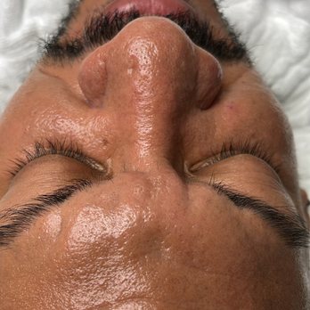 Domi The Esthi - Estheticians Near Me - Rancho Cucamonga, California Domi The Esthi - Estheticians Near Me - Rancho Cucamonga, California