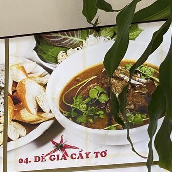 439 QUE NHA FAST FOOD - Updated June 2026 - 86 Photos & 42 Reviews