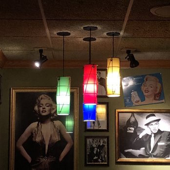 Applebee's Grill + Bar - American Near Me - Gilroy, California