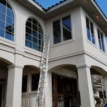 Homesuds - Homesuds Residential Window Cleaning - Window Washing Near Me