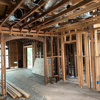 The Clear Choice - Public Adjusters Near Me - Brea CA, California The Clear Choice - Public Adjusters Near Me - Brea CA, California