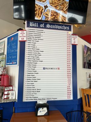 Philly Originals - Beaver by null