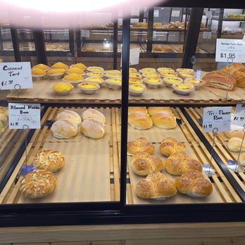 Bakery 1908 - Best egg tarts - Bakeries Near Me - Tampa, Florida Bakery 1908 - Best egg tarts - Bakeries Near Me - Tampa, Florida