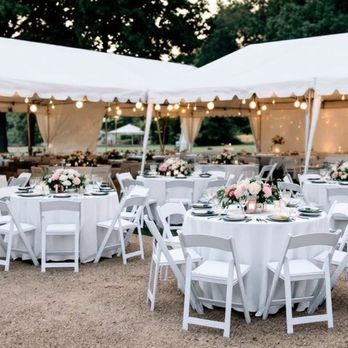 NYC Tenters - Party Equipment Rentals Near Me NYC Tenters - Party Equipment Rentals Near Me