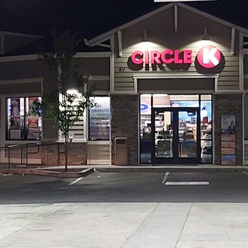 Shell - Gas Stations Near Me - Danville, California