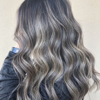 Annie Trang Stylist - Makeup Artists Near Me - Brea, California Annie Trang Stylist - Makeup Artists Near Me - Brea, California
