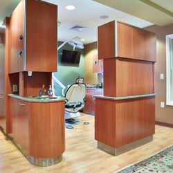 Perio Implant Specialists of NJ - Perio Implant Specialists of NJ