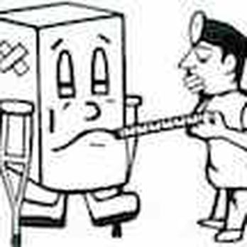 Appliance Doctor - "Your Prescription For Service" - Appliances & Repair Near Me Appliance Doctor - "Your Prescription For Service" - Appliances & Repair Near Me