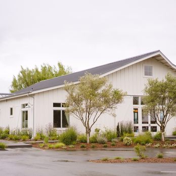 Cornerstone Sonoma - Venues & Event Spaces Near Me - Sonoma, California