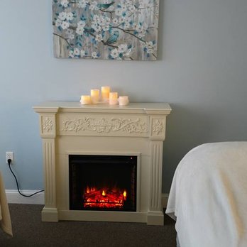 Silver Lining Day Spa - Day Spas Near Me - Charlottesville, Virginia Silver Lining Day Spa - Day Spas Near Me - Charlottesville, Virginia