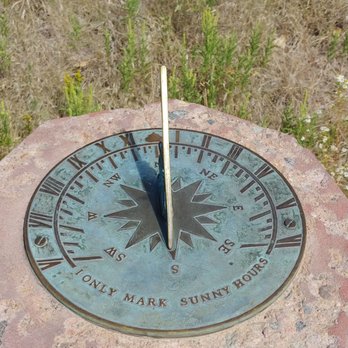 Roxborough State Park - Parks Near Me - Littleton, Colorado Roxborough State Park - Parks Near Me - Littleton, Colorado