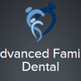 Photo of Advanced Family Dental