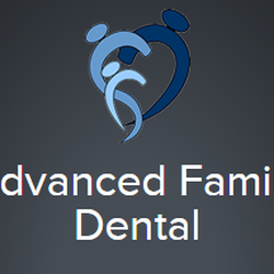 Advanced Family Dental