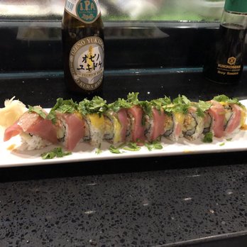 Sushimoto - Sushi Bars Near Me - Miramar Beach, Florida Sushimoto - Sushi Bars Near Me - Miramar Beach, Florida