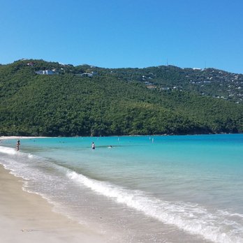 Magens Bay - Beaches Near Me Magens Bay - Beaches Near Me
