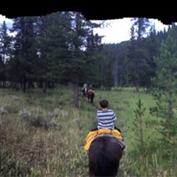 Jake's Horses - Amazing - Horseback Riding Near Me - Gallatin Gateway, Montana Jake's Horses - Amazing - Horseback Riding Near Me - Gallatin Gateway, Montana