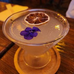 Izakaya Haru