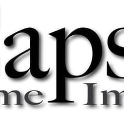 Capstone Home Improvement