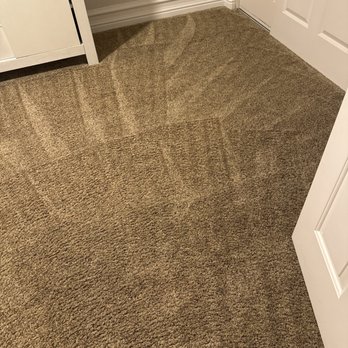 Coastal Carpet and Window Care - Guest room - Carpet Cleaning Near Me - Irvine, California