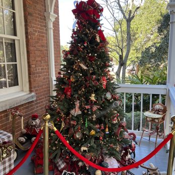 St. Augustine Lighthouse & Maritime Museum - Museums Near Me - Saint Augustine, Florida